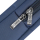 RIVACASE Central 8231 15,6" Niebieska - 740239 - zdjęcie 6